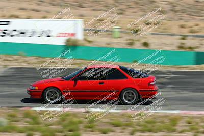 media/Apr-16-2022-VIP Trackdays (Sat) [[2a75af0965]]/C Group/Panning (Session 2)/